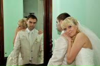 Богдан Павлінець фотография #33 (источник - https://vk.com/id16963127)