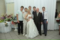 Богдан Павлінець фотография #13 (источник - https://vk.com/id16963127)