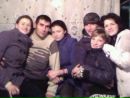 Іра Крупич фотография #34 (источник - https://vk.com/id156140060)