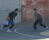 Фотография Елаева Максима