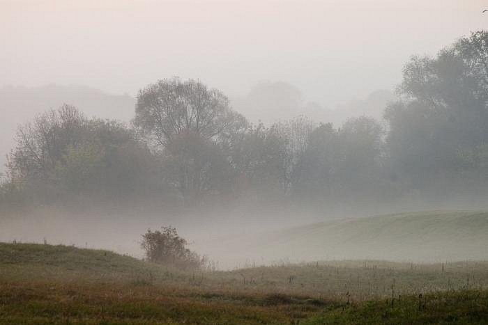 Anunimus Connect фотография #26