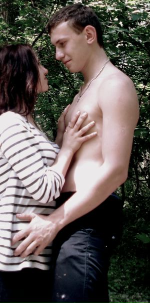 №19, Андрюха Фещенко, Las Palmas de Gran Canaria №19, Андрюха Фещенко, Las Palmas de Gran Canaria