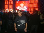 Фотография Кузнецова Александра