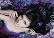 Фотография Панковой Алёны