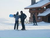 Фотография Маврина Александра