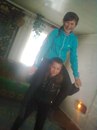 Дімчик Євпат фотография #2 (источник - https://vk.com/id166020436)