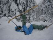 Фотография Макулькиной Анны