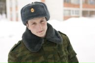 Фотография Светлого Степана