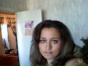 Фотография Анищенко Юли