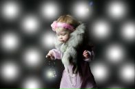 Фотография Морозовой Дианы