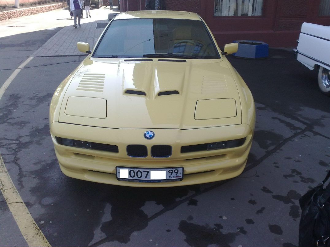 Fedor Fedorov фотография #43