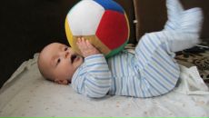 Фотография Ефимова Антона