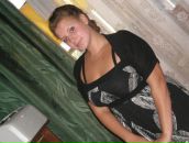 Фотография Бугровой Наталии