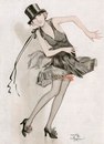 Κирилл Κошелев фотография #29 (источник - https://vk.com/id163107597)