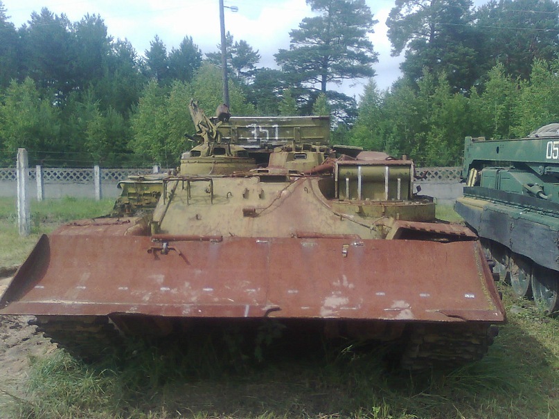 Миша Субоч фотография #14