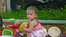 Фотография Корольковой Надежды