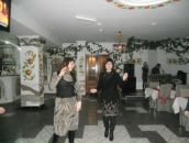 Світлана Рожко фотография #12 (источник - https://vk.com/id87521419)