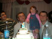 Андрій Арабінко фотография #41 (источник - https://vk.com/id96039309)