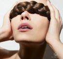 Анна Іванюк фотография #1