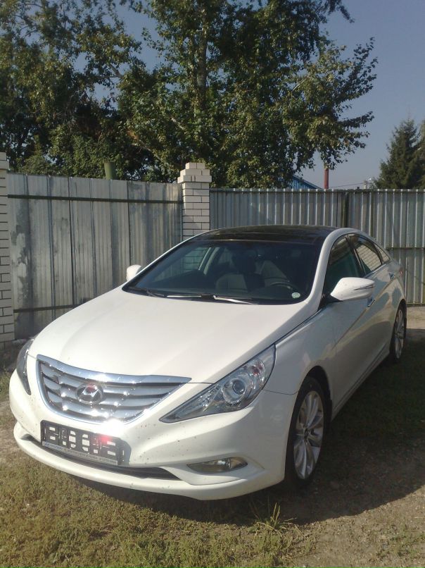 Игорь Калинин фотография #11