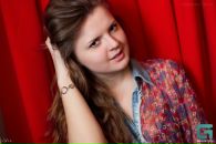 Фотография Вертинской Екатерины