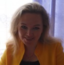 Фотография Самутичевой Светланы