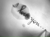 Фотография Спириной Натальи