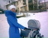 Фотография Рудаковой Натальи