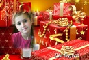 Аліна Франчук фотография #39 (источник - https://vk.com/id136910744)