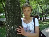 Фотография Полозовой Натальи