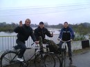 Андрій Броніч фотография #3 (источник - https://vk.com/id145777360)
