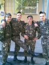 Юрій Мельник фотография #45 (источник - https://vk.com/id154155419)