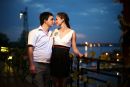 Фотография Боровков Артем