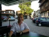 Фотография Балочкиной Ирены