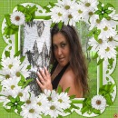 Фотография Магасумовой Регины