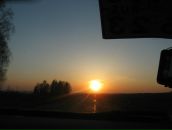 Фотография Проскурина Димона