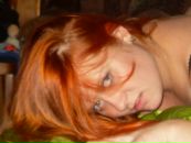 Фотография Федоровой Светланы