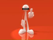 Богдан Матвійчук фотография #23 (источник - https://vk.com/id7895095)