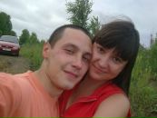 Фотография Абдулова Шавката