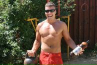 Фотография Kov Serge