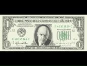 Дима Ляшенко фотография #28 (источник - https://vk.com/id20479954)