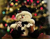 Іра Мельник фотография #41 (источник - https://vk.com/id61640996)