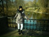 Валерія Мартич фотография #25 (источник - https://vk.com/id95543397)