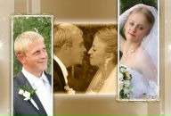 Юля Уханська фотография #37 (источник - https://vk.com/id15649817)