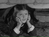 Фотография Екимовой Ирины