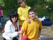 Фотография Ефремовой Елены