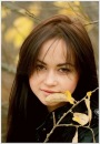 Анастасія Припін фотография #36 (источник - https://vk.com/id62709826)