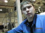 Паша Пріц фотография #47 (источник - https://vk.com/id15767303)