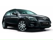 Фотография Михайлова Алексея-Отто