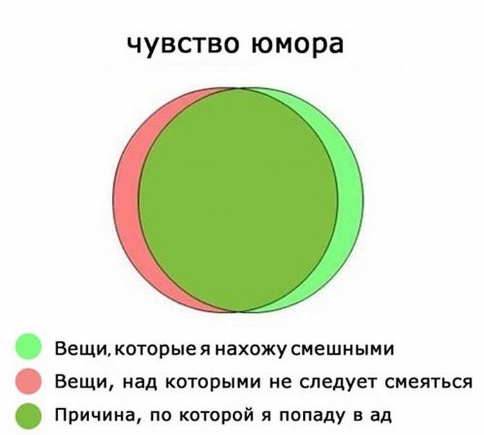 Макс Олейников фотография #13